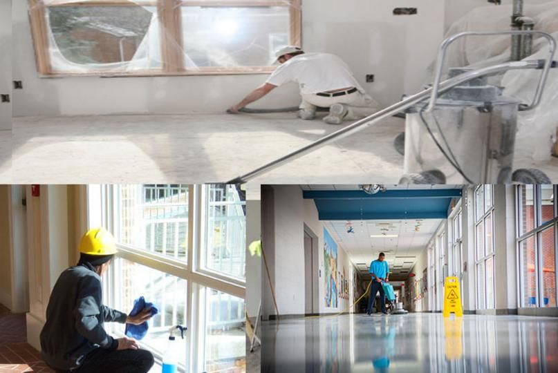 خدمات تنظيف بعد البناء.webp1