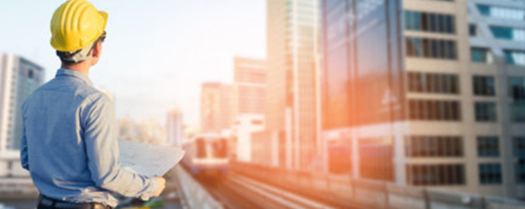 تشغيل وصيانة1