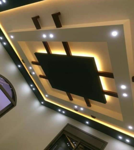 شركة تشطيبات 10