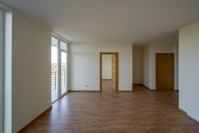 شركة تشطيبات 12