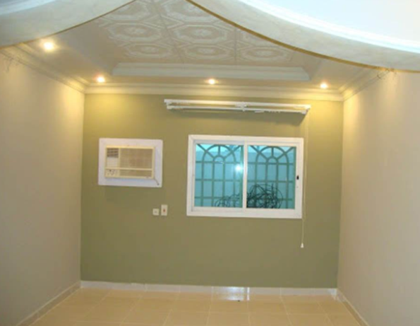 شركة تشطيبات 1234