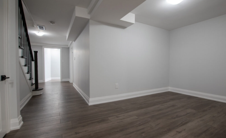 شركة تشطيبات 3