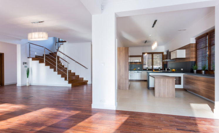 شركة تشطيبات 4