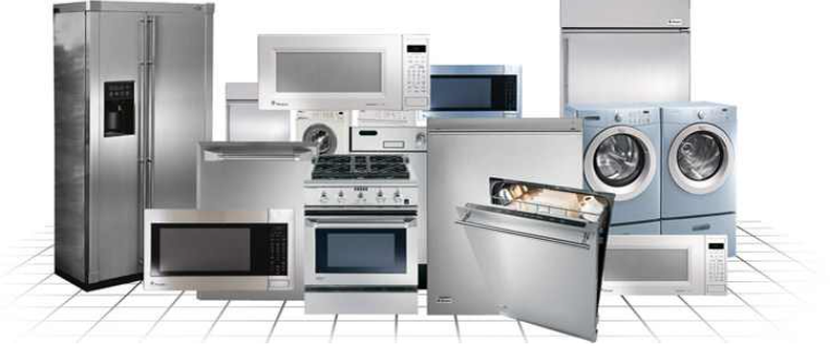 شركة صيانة 3