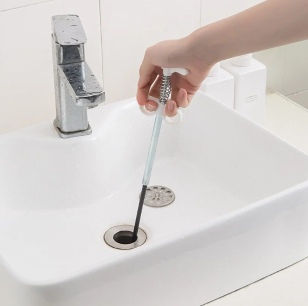 شركة صيانة سباكة 5