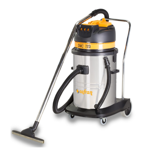 شركة صيانة سباكة 6