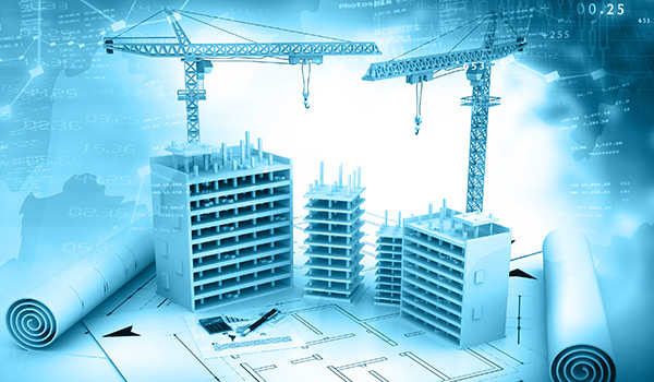 المقاولة الصناعية