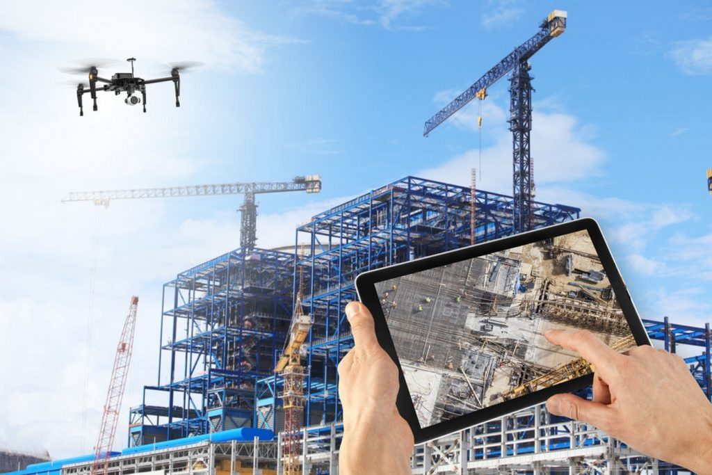 خدمات-التصميم-والتطوير-في-السعودية