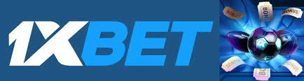 A Comprehensive Guide to Betting with bet 1xbet A Comprehensive Guide to Betting with bet 1xbet