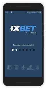Discover the Best Trusted Casino Site for Online Gaming 40 Discover the Best Trusted Casino Site for Online Gaming 40