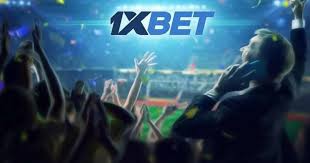 Discover the Best Trusted Casino Site for Online Gaming 40 Discover the Best Trusted Casino Site for Online Gaming 40