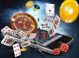 Discover the Thrills of FlashDash Casino & Sportsbook 19