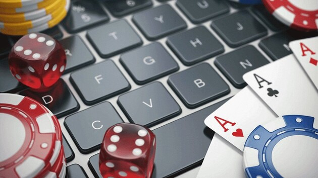 Discover the Thrills of WildWild Casino 12 Discover the Thrills of WildWild Casino 12
