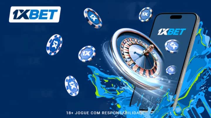 Experience the Thrill of Live Streaming Sportsbook 71 Experience the Thrill of Live Streaming Sportsbook 71