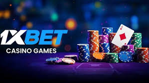 Experience the Thrill of Live Streaming Sportsbook 71 Experience the Thrill of Live Streaming Sportsbook 71