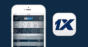 Experience the Thrill of Live Streaming Sportsbook 71 Experience the Thrill of Live Streaming Sportsbook 71