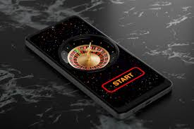 Experience Thrill with Lucky Star Aviator Download App Experience Thrill with Lucky Star Aviator Download App