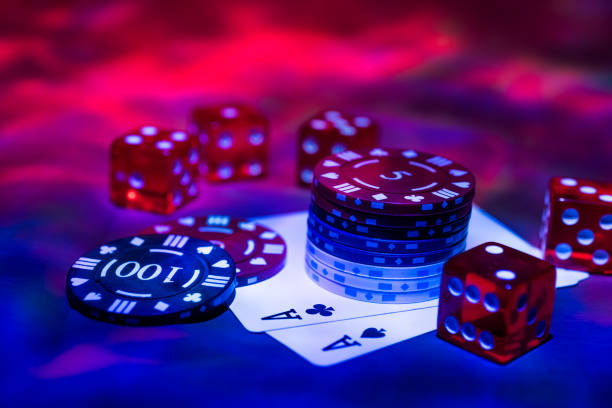 Explore the Benefits of Cazimbo Casino No Deposit Bonus