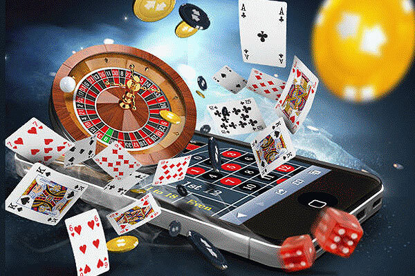 Explore the Benefits of Cazimbo Casino No Deposit Bonus