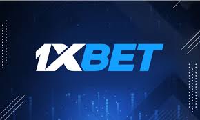 Exploring Sports Betting Online Strategies, Tips, and Resources Exploring Sports Betting Online Strategies, Tips, and Resources