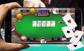 I migliori casino europei Scopri il divertimento e la sicurezza I migliori casino europei Scopri il divertimento e la sicurezza
