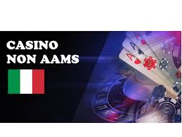 I migliori casino europei Scopri il divertimento e la sicurezza I migliori casino europei Scopri il divertimento e la sicurezza