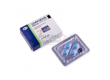 Lumigan A Comprehensive Guide to Its Uses and Benefits Lumigan A Comprehensive Guide to Its Uses and Benefits