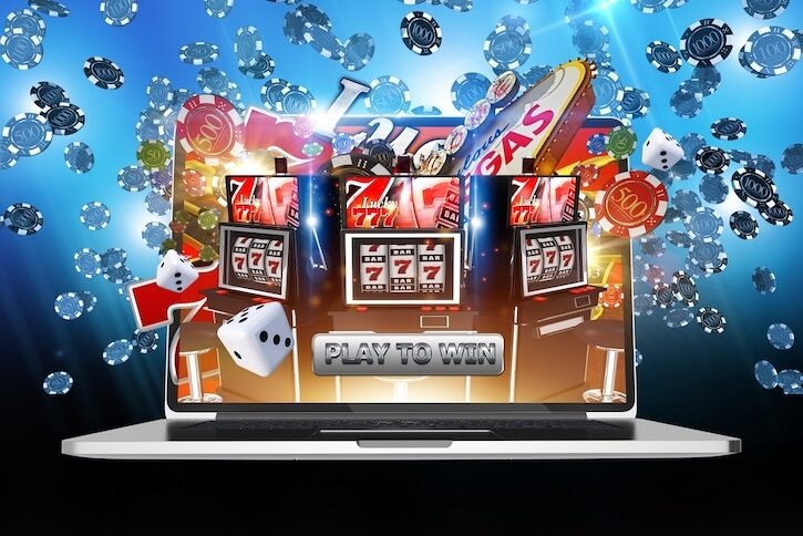 The Role of Online Casinos in Promoting Fair Play in Bangladesh 2 The Role of Online Casinos in Promoting Fair Play in Bangladesh 2