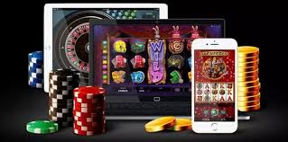 The Role of Online Casinos in Promoting Fair Play in Bangladesh 2 The Role of Online Casinos in Promoting Fair Play in Bangladesh 2