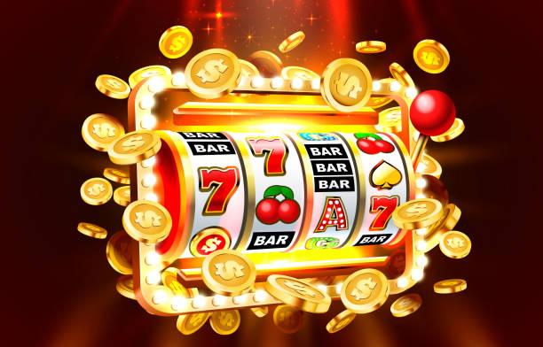 The Role of Online Casinos in Promoting Fair Play in Bangladesh 2 The Role of Online Casinos in Promoting Fair Play in Bangladesh 2