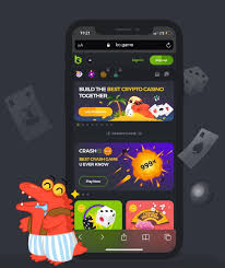 The Ultimate Guide to BC.Game Hub Revolutionizing Online Gaming The Ultimate Guide to BC.Game Hub Revolutionizing Online Gaming