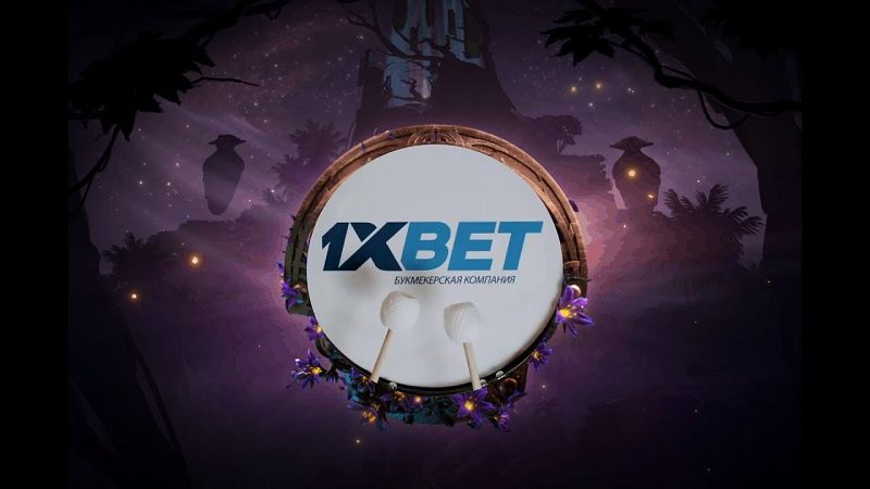 1xBet Thailand Download APP - Ваш ключ к миру азартных игр 1xBet Thailand Download APP - Ваш ключ к миру азартных игр