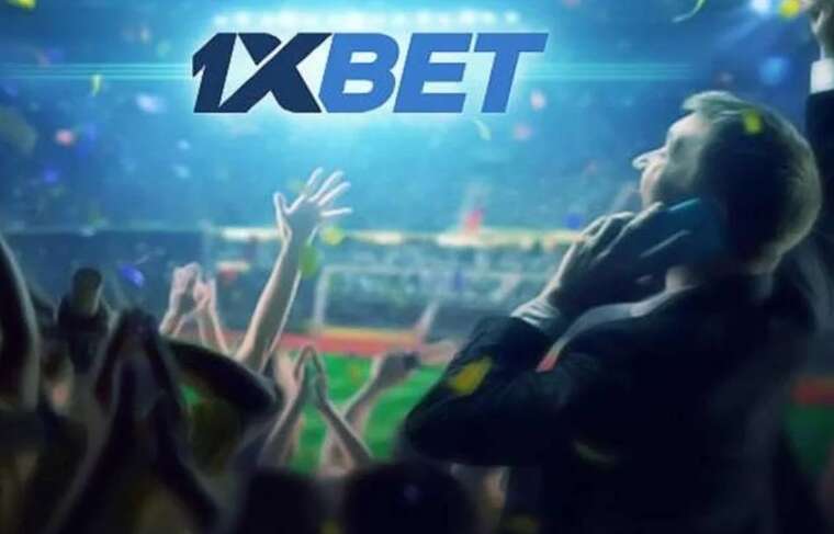 1xBet Thailand Download APP - Ваш ключ к миру азартных игр 1xBet Thailand Download APP - Ваш ключ к миру азартных игр