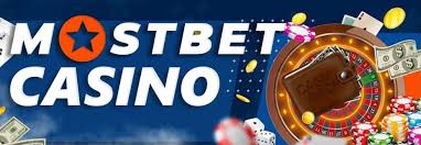 2025's Best Online Casino Promotions and Offers 2 2025's Best Online Casino Promotions and Offers 2