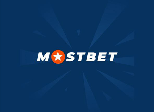 2025's Best Online Casino Promotions and Offers 2 2025's Best Online Casino Promotions and Offers 2