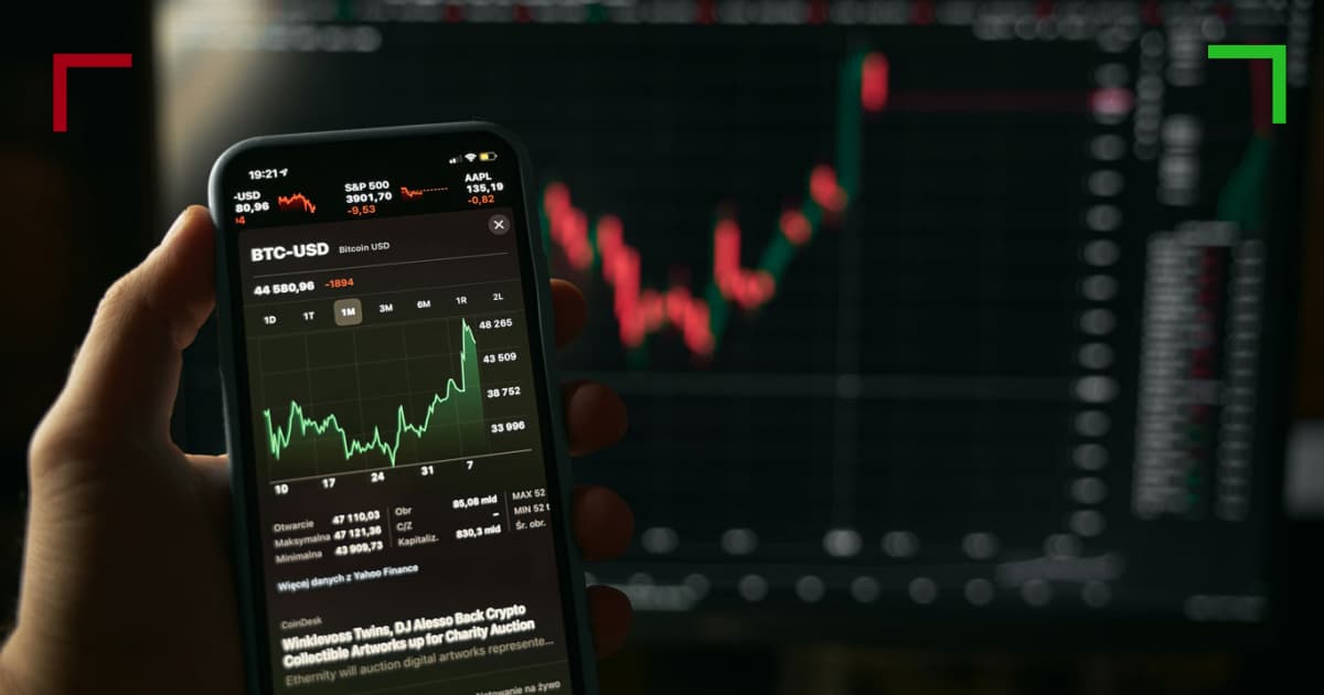 Mastering the Market Essential Trading Crypto Strategies Mastering the Market Essential Trading Crypto Strategies