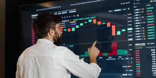Mastering the Market Essential Trading Crypto Strategies Mastering the Market Essential Trading Crypto Strategies