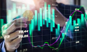 Mastering the Market Essential Trading Crypto Strategies Mastering the Market Essential Trading Crypto Strategies