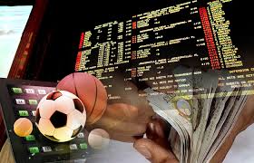 Tout savoir sur betwinner votre guide ultime des paris en ligne Tout savoir sur betwinner votre guide ultime des paris en ligne