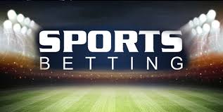 Tout savoir sur betwinner votre guide ultime des paris en ligne Tout savoir sur betwinner votre guide ultime des paris en ligne