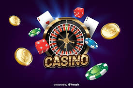Your Guide to Tropic Slots Casino & Sportsbook Your Guide to Tropic Slots Casino & Sportsbook
